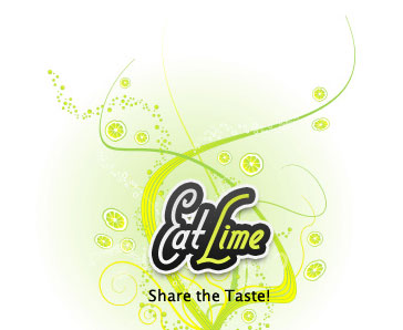 eatlime logo
