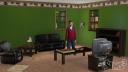 thesims36