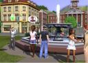 thesims31
