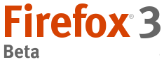 firefox3-beta